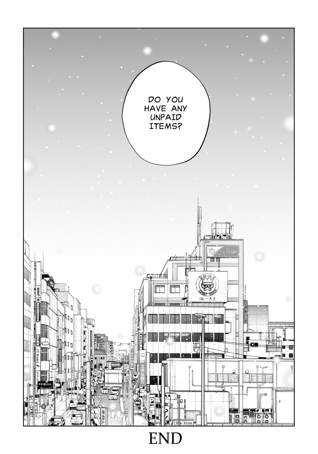 Hentai Manga Comic-Virgin Collector Ai Pt. 2: -Read-104